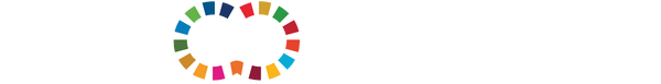 Pro Ocean